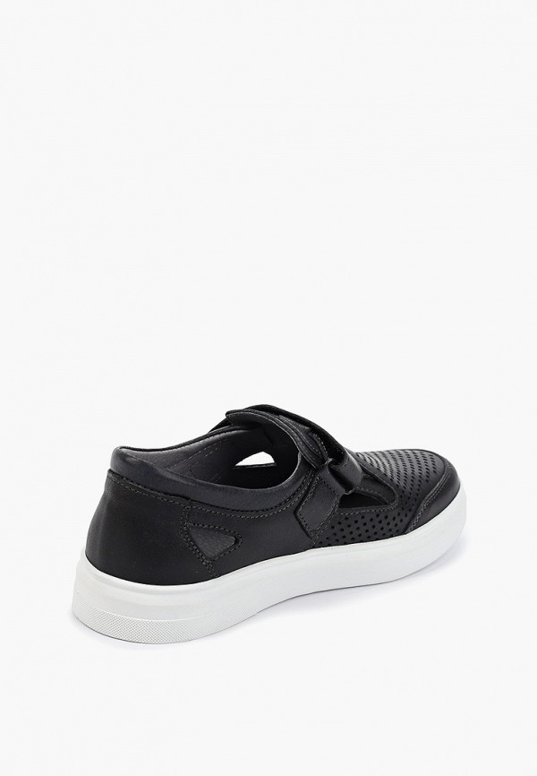 фото Туфли iridis