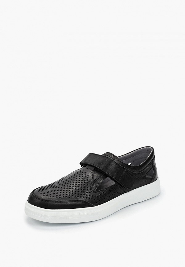 фото Туфли iridis