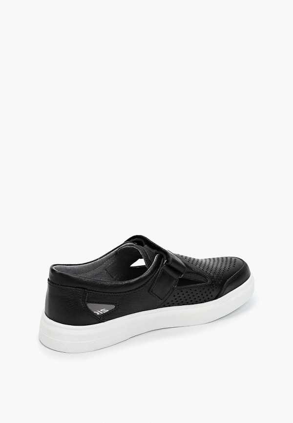 фото Туфли iridis