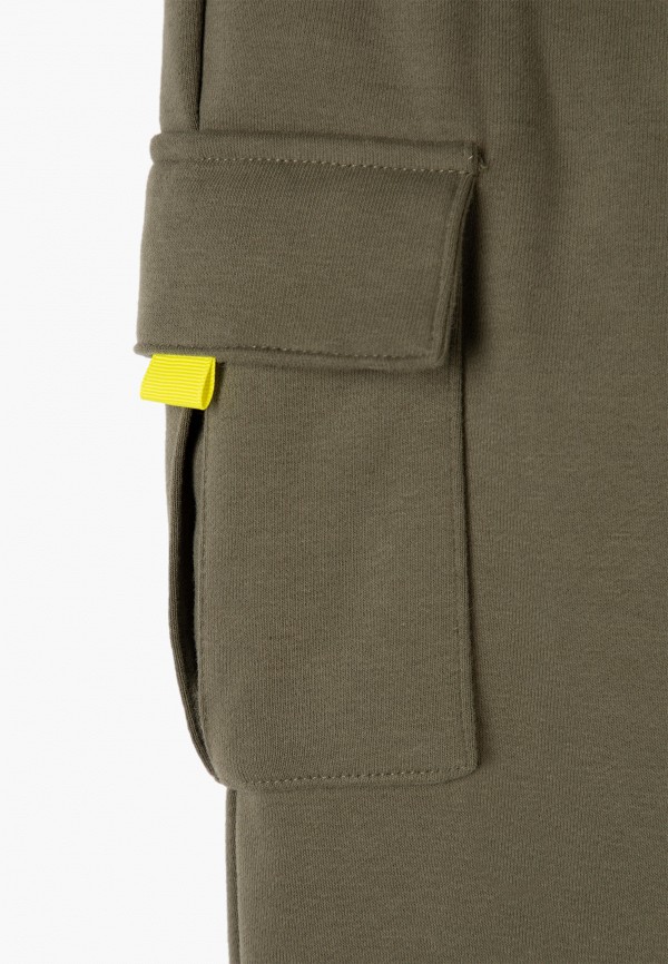 фото Брюки спортивные gloria jeans