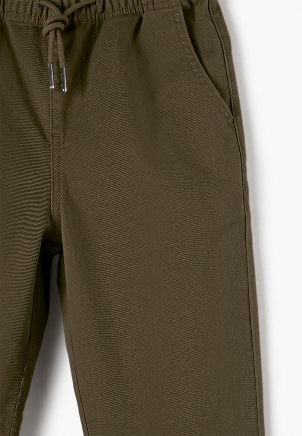 фото Брюки gloria jeans