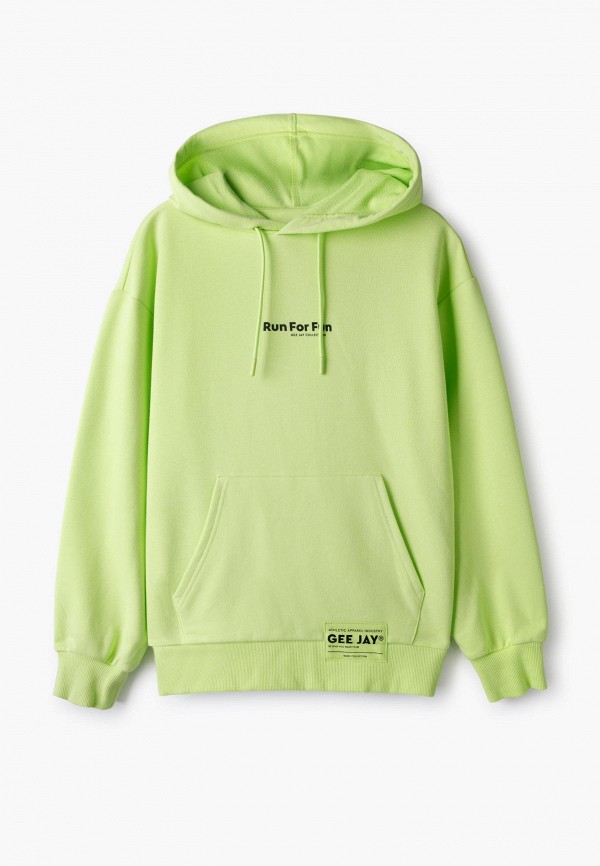 Глория Джинс Липецк Купить Худи