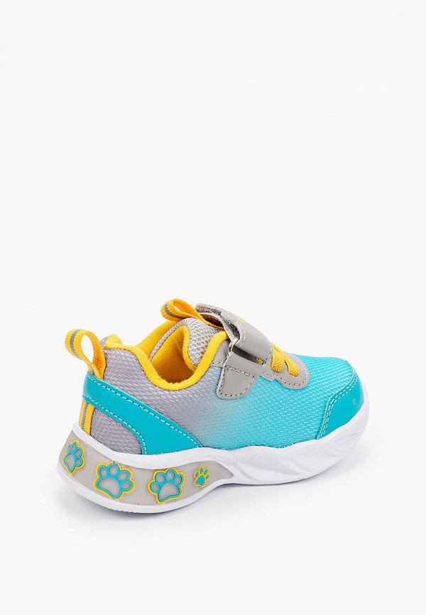 фото Кроссовки playtoday