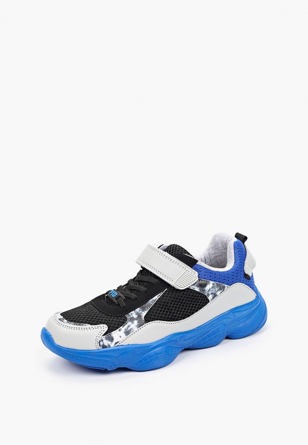 фото Кроссовки playtoday