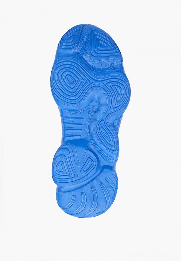 фото Кроссовки playtoday