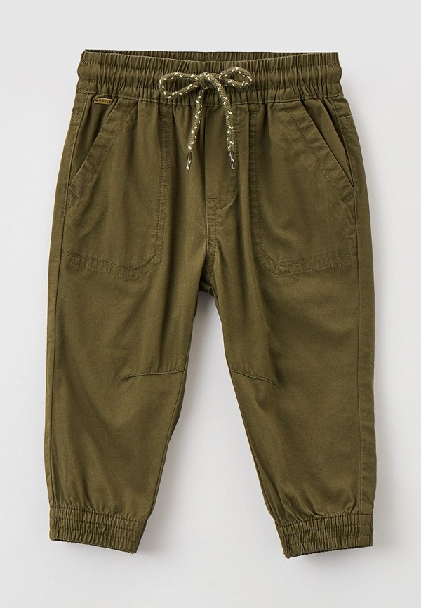 фото Брюки gloria jeans