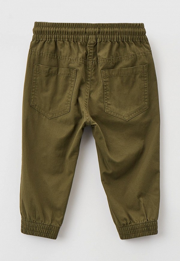 фото Брюки gloria jeans