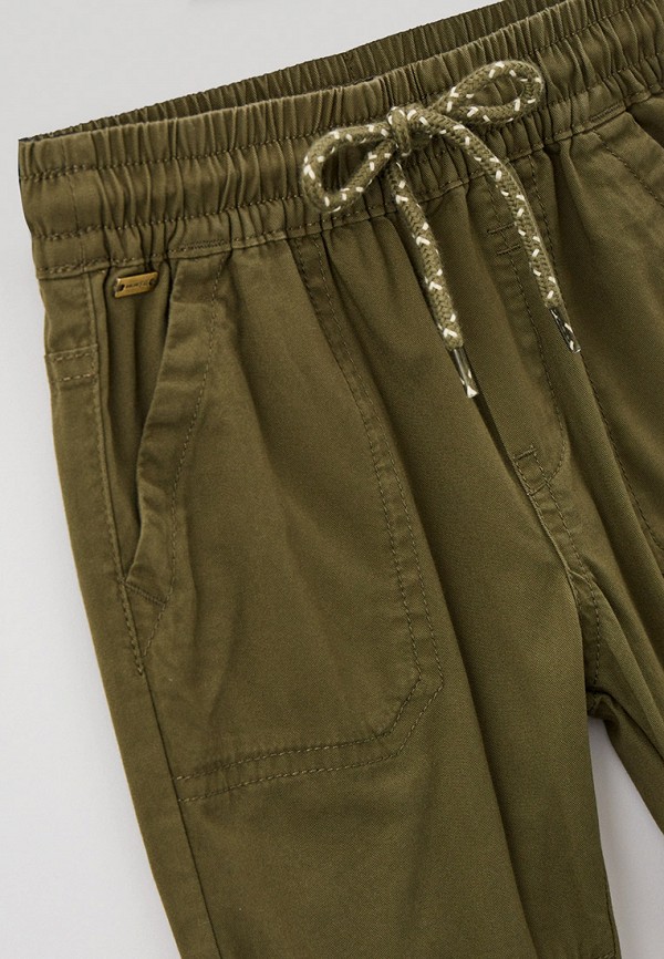 фото Брюки gloria jeans