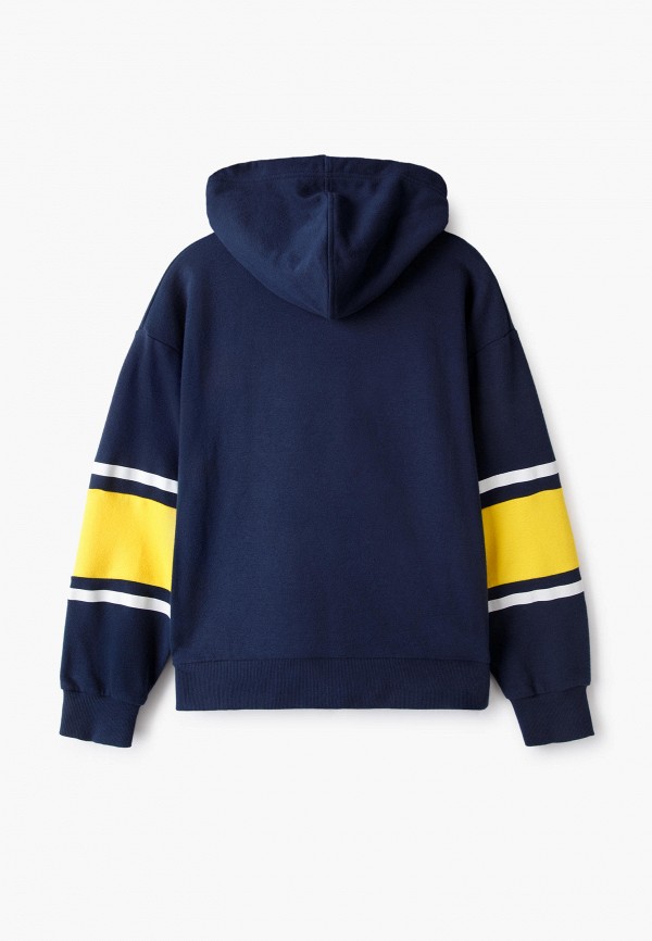 Глория Джинс Липецк Купить Худи