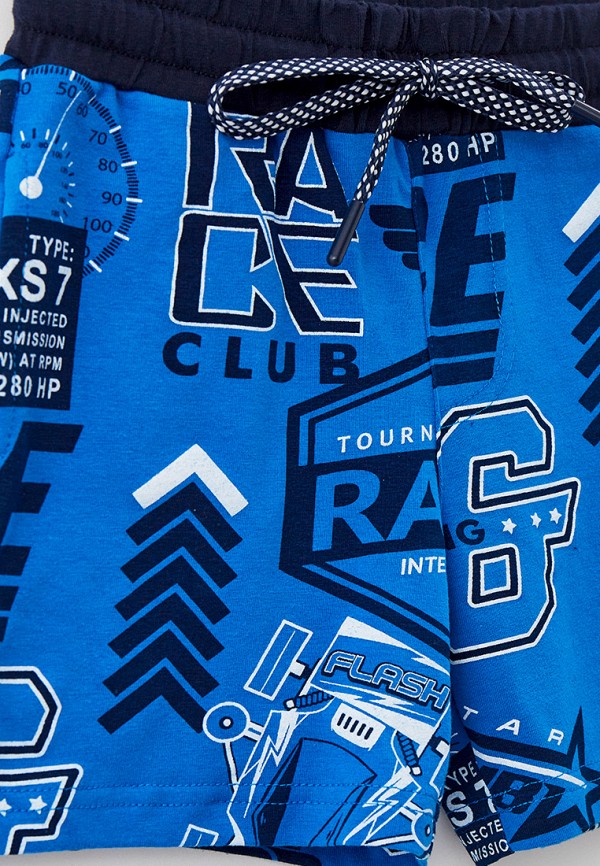 фото Шорты спортивные playtoday