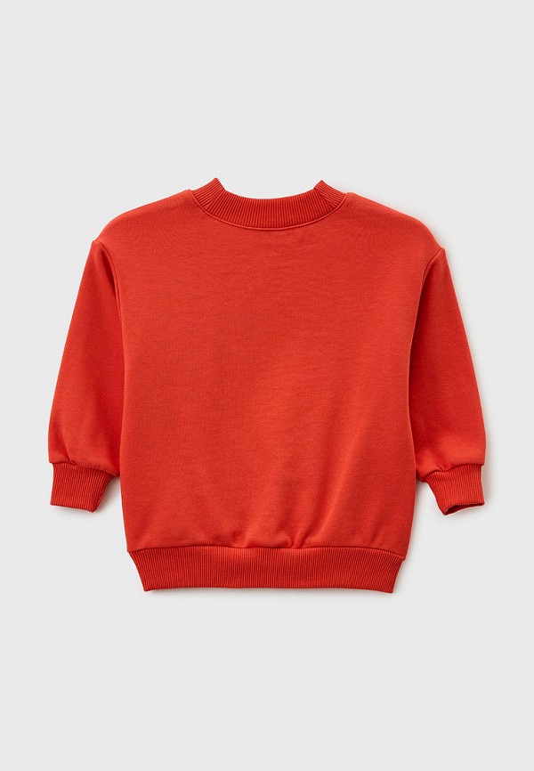 фото Костюм спортивный mark formelle