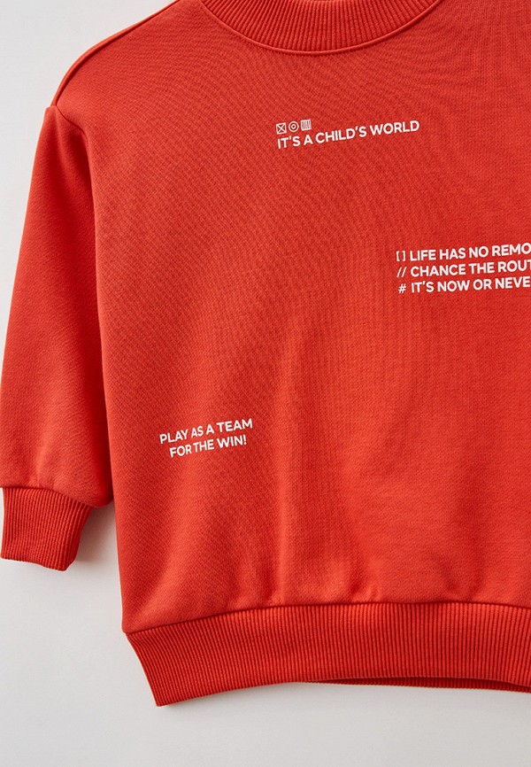 фото Костюм спортивный mark formelle