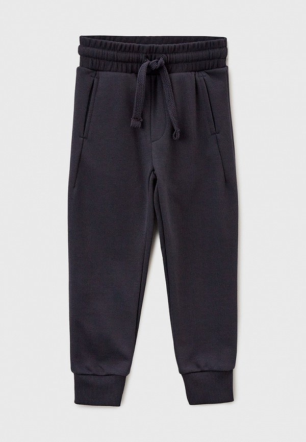 фото Костюм спортивный mark formelle