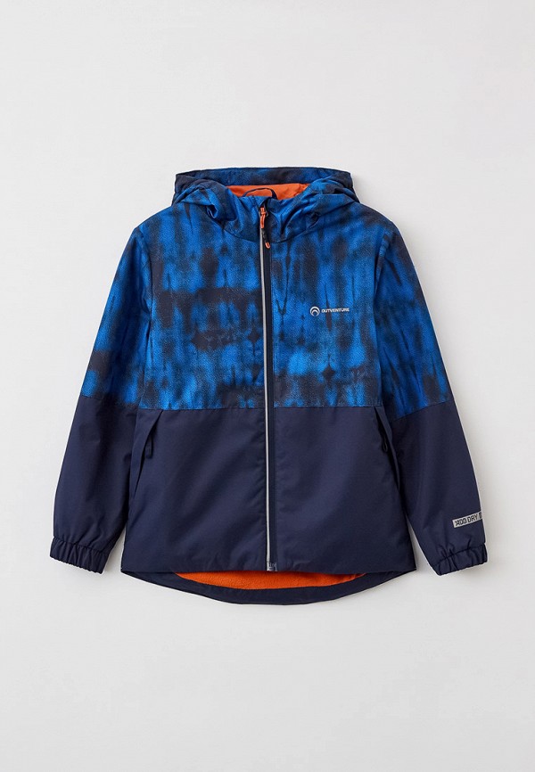 фото Куртка спортивная outventure