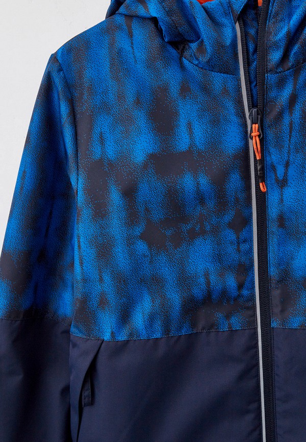 фото Куртка спортивная outventure