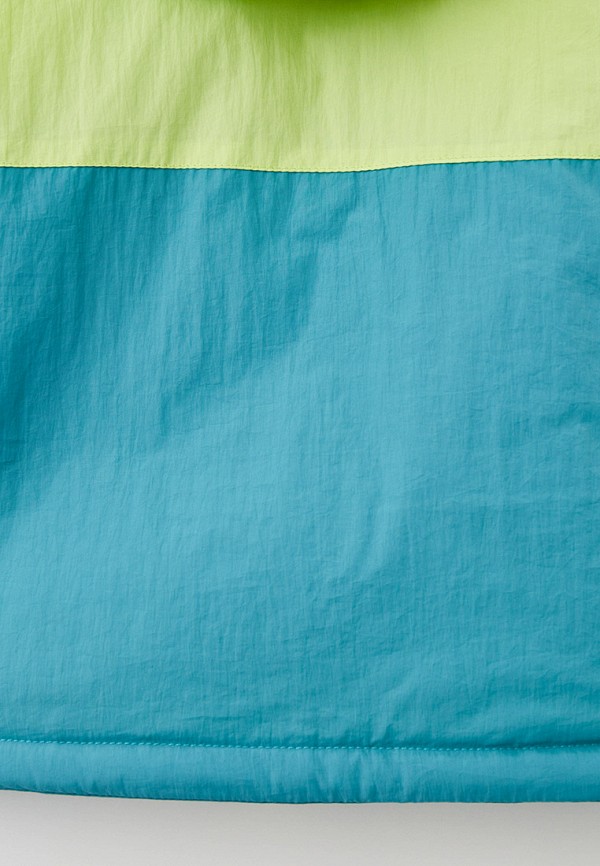 Куртка утепленная O'stin