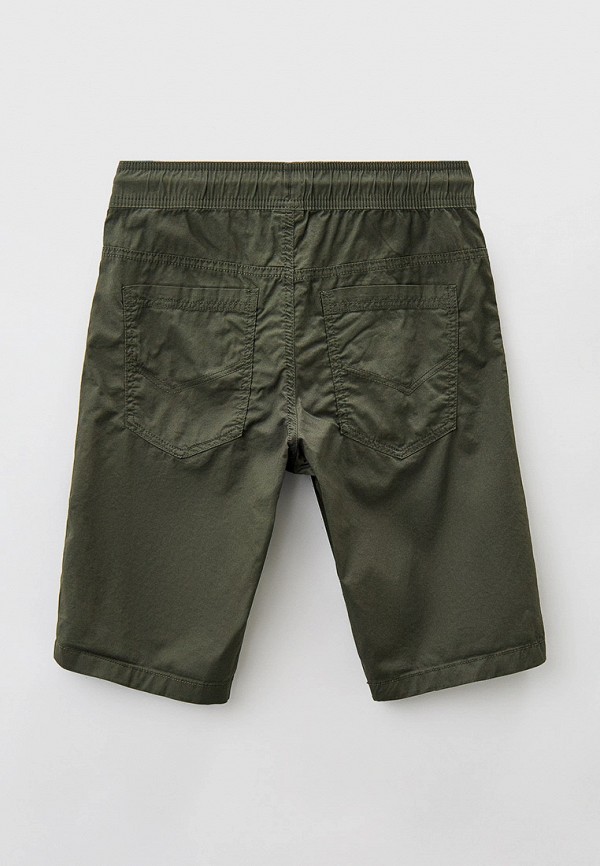 фото Шорты o'stin