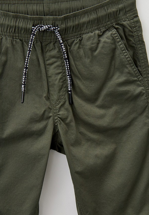 фото Шорты o'stin