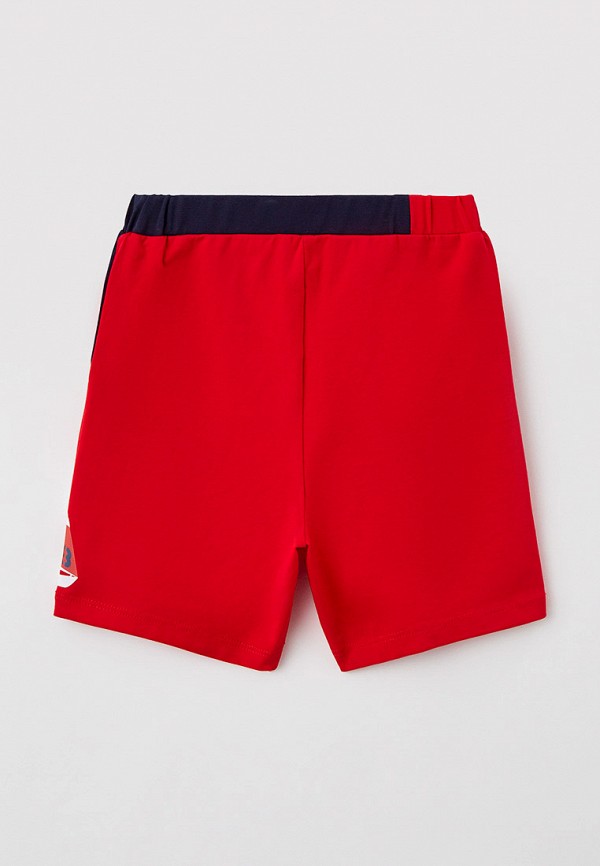 фото Шорты choupette