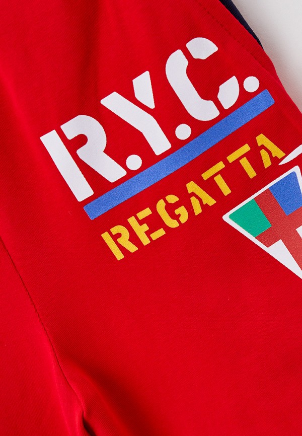 фото Шорты choupette