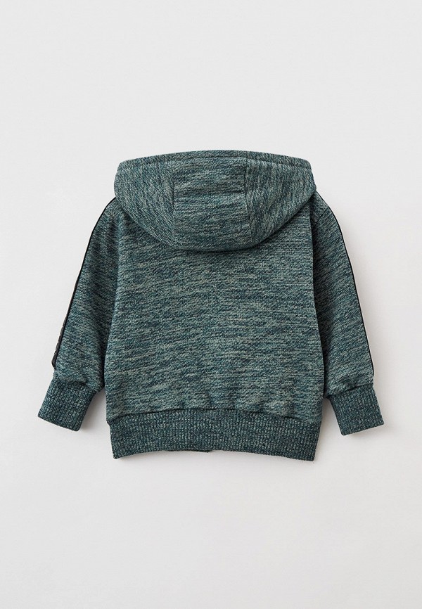 фото Костюм спортивный choupette