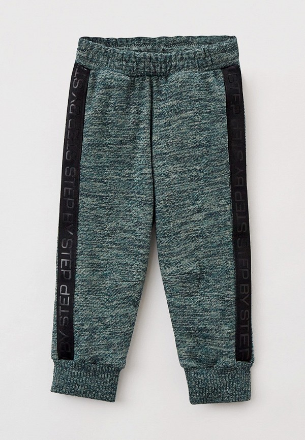 фото Костюм спортивный choupette