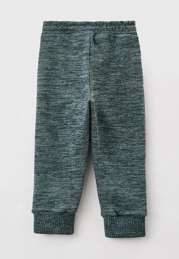 фото Костюм спортивный choupette