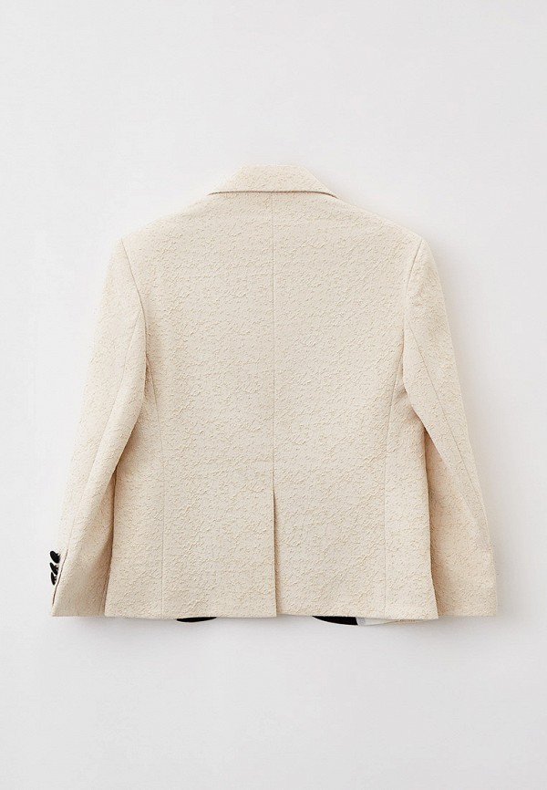 Костюм MiLi разноцветный, размер 146, фото 2