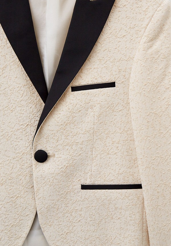 Костюм MiLi разноцветный, размер 146, фото 3