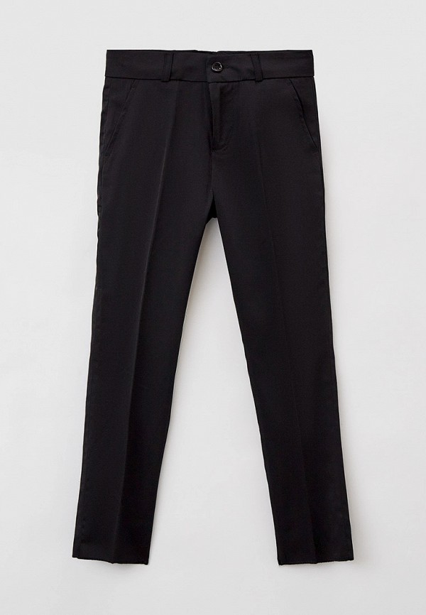 Костюм MiLi разноцветный, размер 146, фото 4