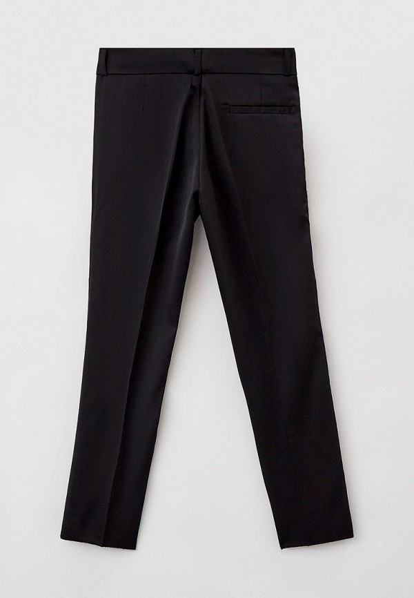 Костюм MiLi разноцветный, размер 146, фото 5