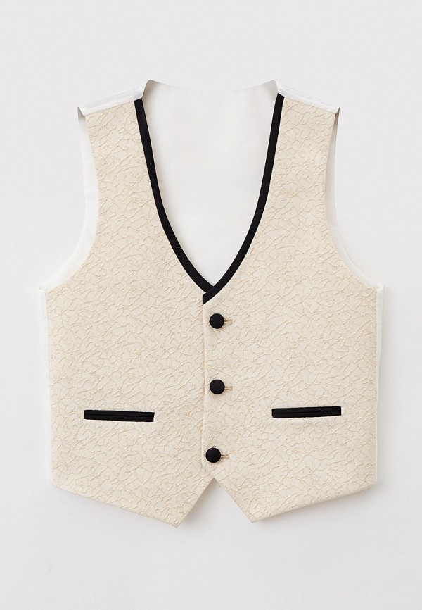 Костюм MiLi разноцветный, размер 146, фото 6