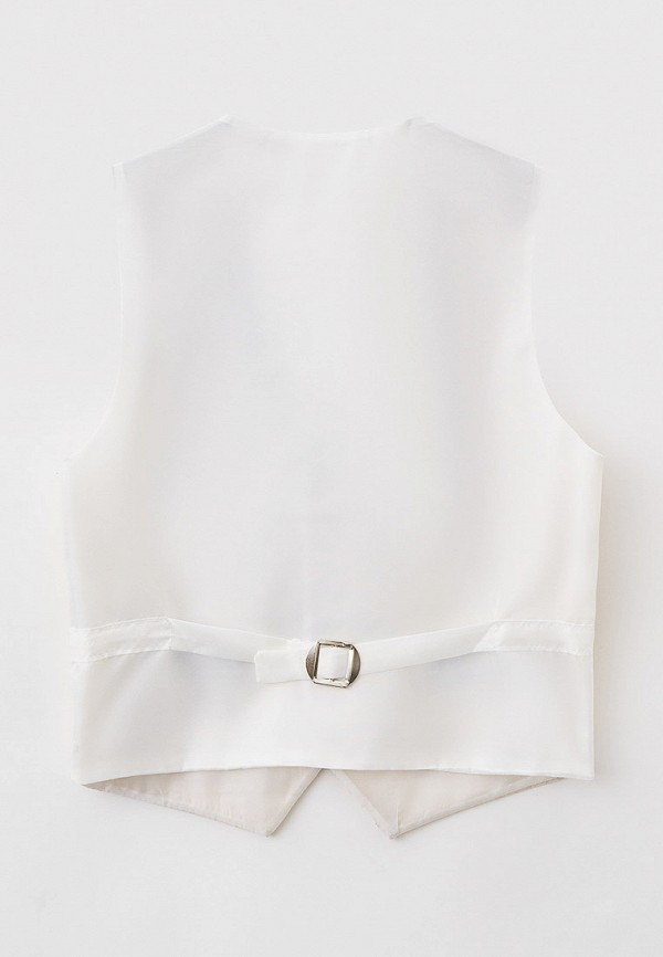 Костюм MiLi разноцветный, размер 146, фото 7