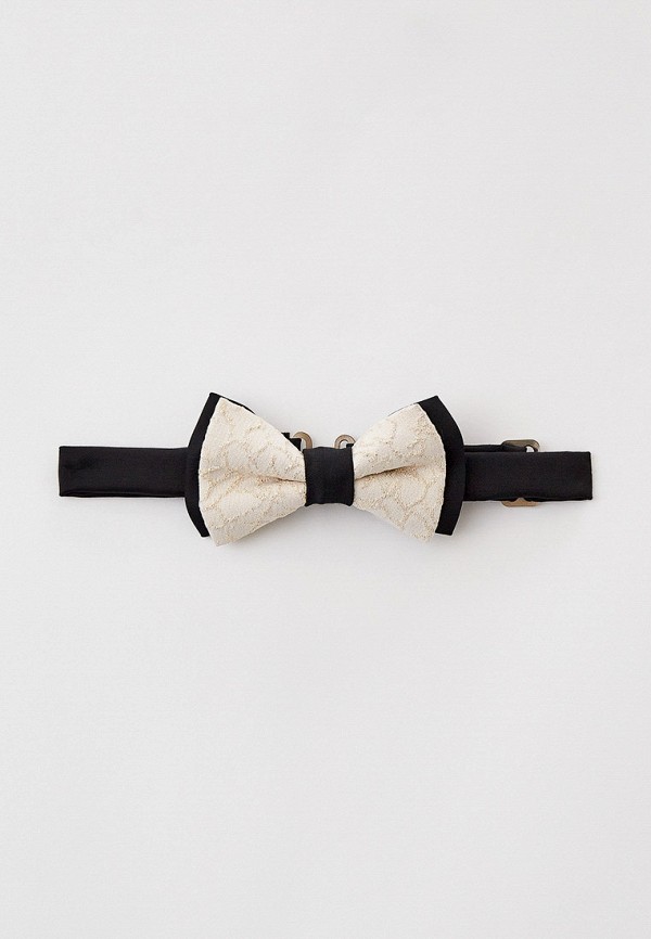 Костюм MiLi разноцветный, размер 146, фото 8