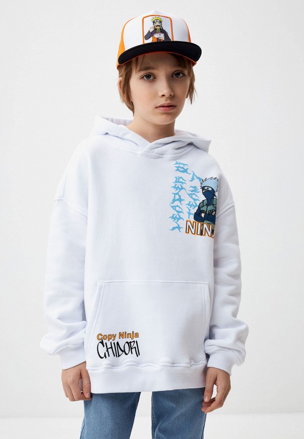 Худи  Sela фото