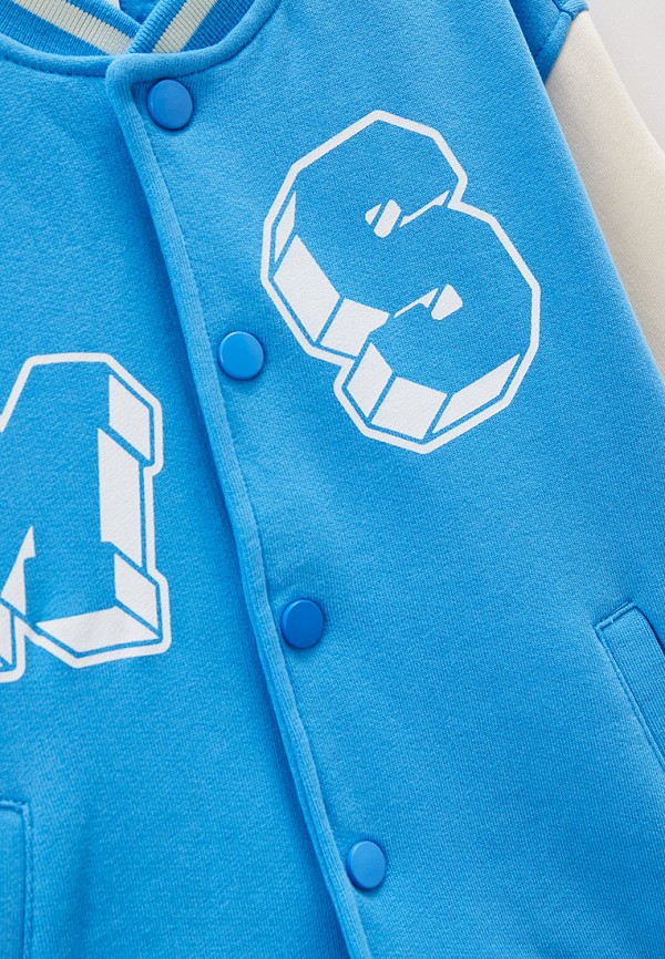 Олимпийка Sela