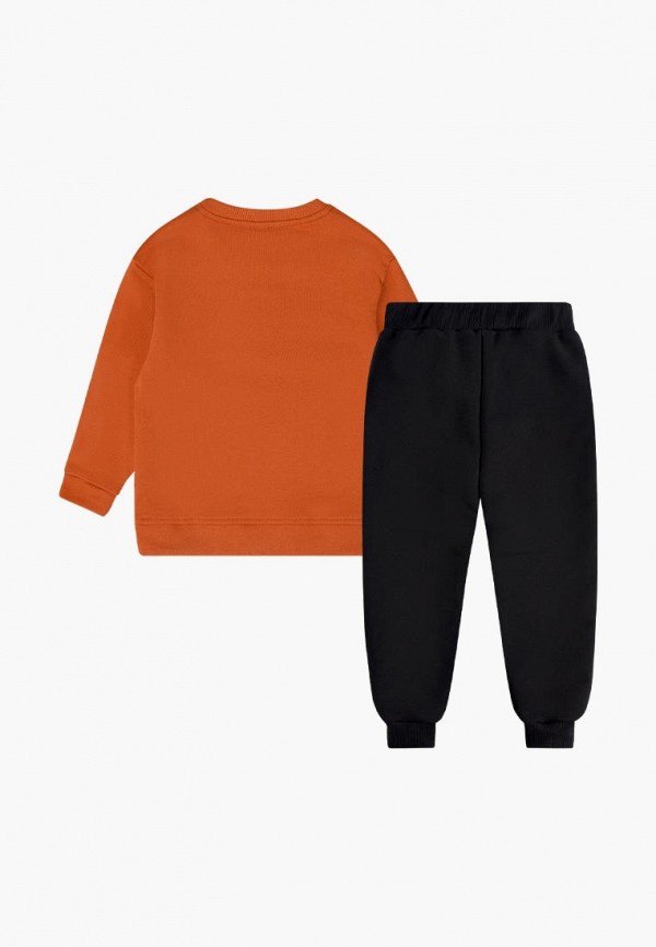 фото Костюм спортивный bossa nova