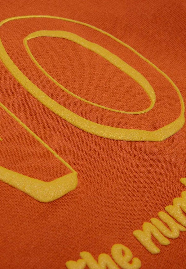 фото Костюм спортивный bossa nova