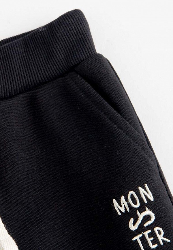 фото Костюм спортивный bossa nova