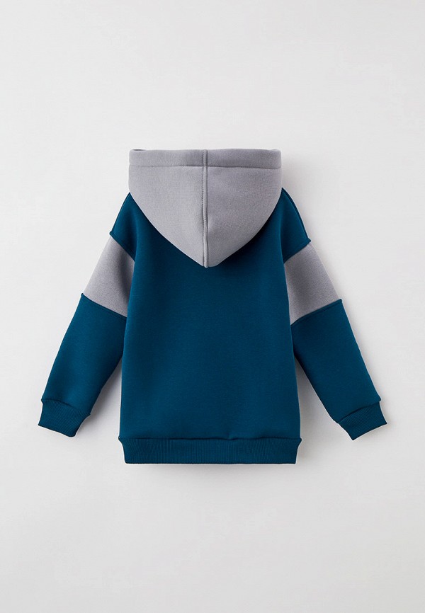 фото Костюм спортивный yamiwoo