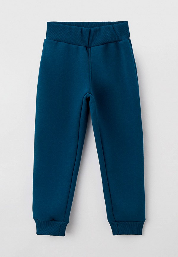 фото Костюм спортивный yamiwoo