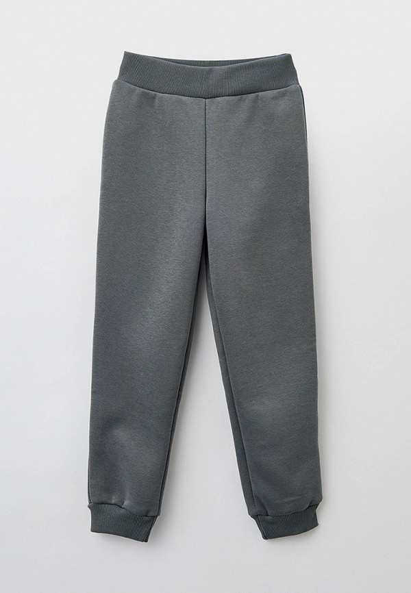 фото Костюм спортивный yamiwoo