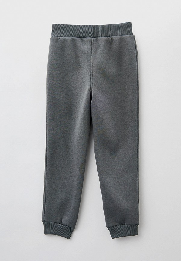 фото Костюм спортивный yamiwoo