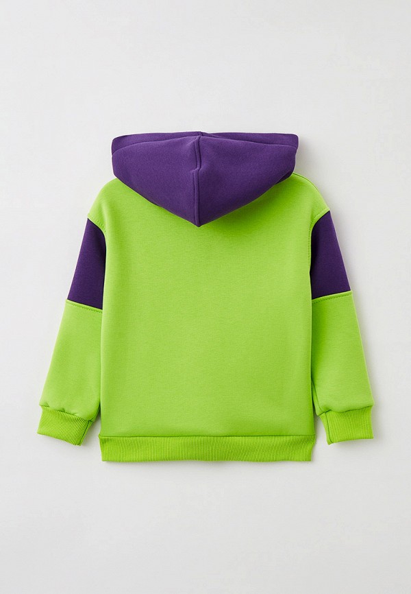 фото Костюм спортивный yamiwoo