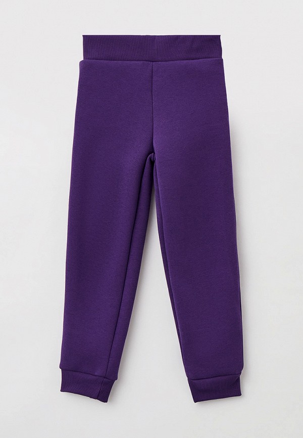 фото Костюм спортивный yamiwoo