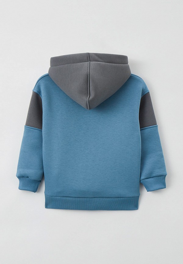 фото Костюм спортивный yamiwoo