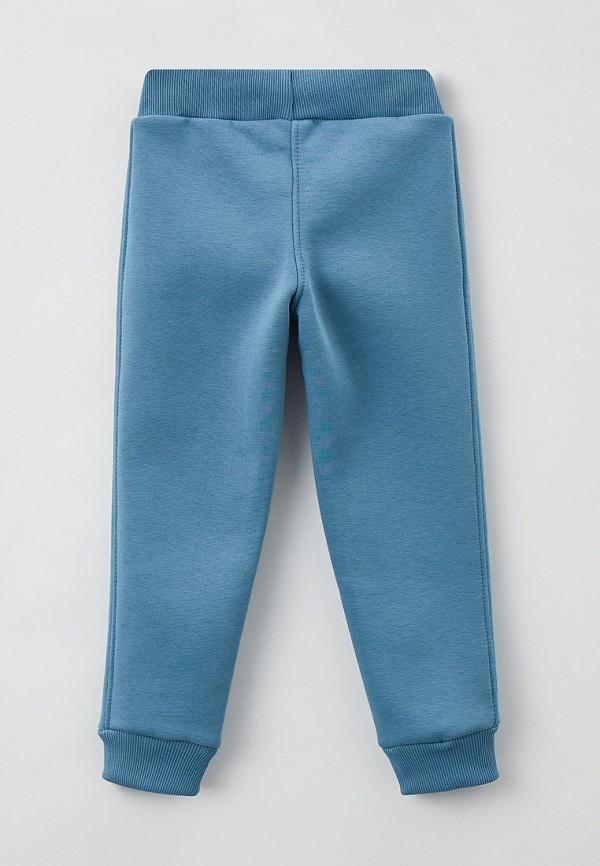 фото Костюм спортивный yamiwoo