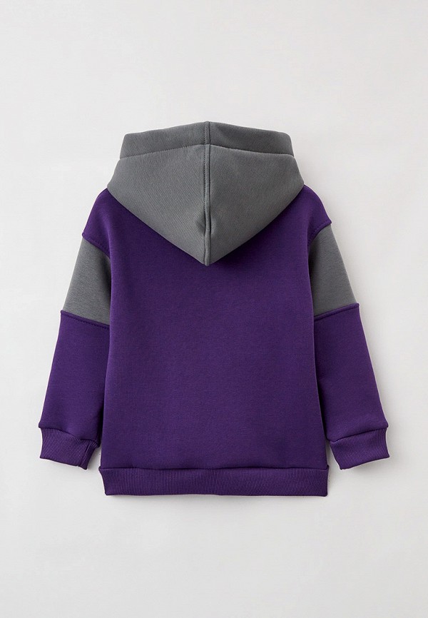 фото Костюм спортивный yamiwoo