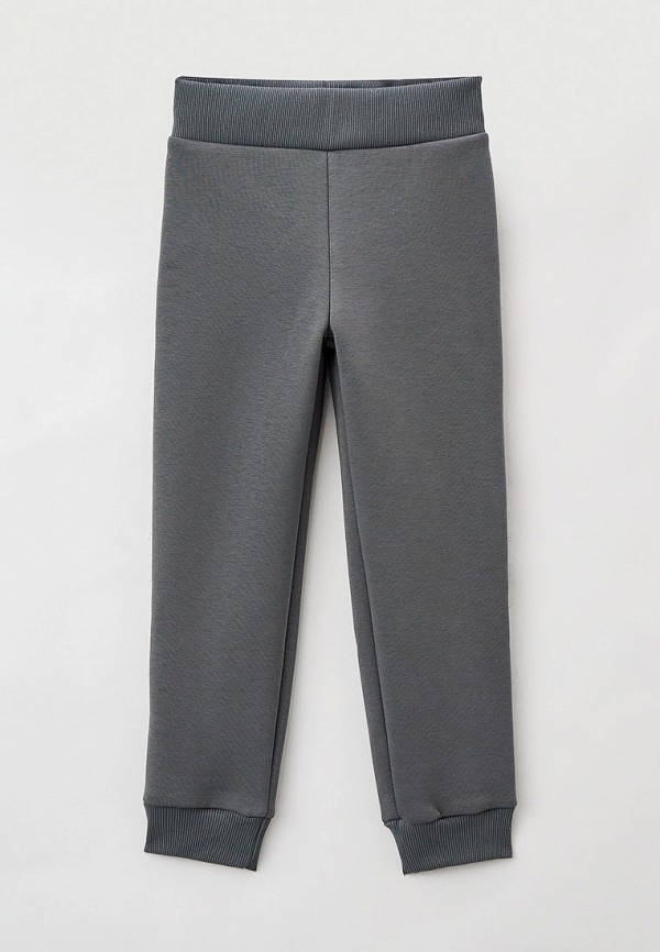 фото Костюм спортивный yamiwoo