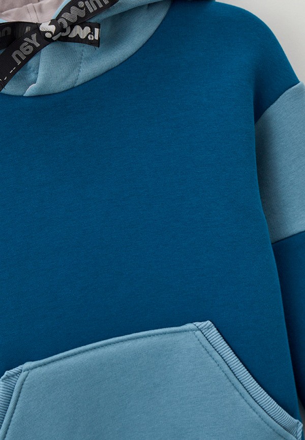 фото Костюм спортивный yamiwoo